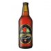 Kopparberg Premium Cider Strawberry & Lime 15x500ml 