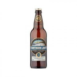 Orkney Northern Light - Pale Ale 500ml - Fountainhall Wines