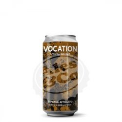 VOCAT Imp AffogatoStout 12x440 LAT - Ales & Co.