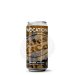 VOCAT Imp AffogatoStout 12x440 LAT 