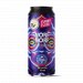 Funky Fluid Norf Norf 500ml Funky Fluid Norf Norf 500ml