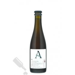 Moersleutel Anne 37.5cl - Passie voor Whisky