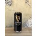 Guinness Draught 