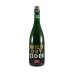 Oud Beersel Wild Dry Cider Barbera Grapes 75cl Oud Beersel Wild Dry Cider Barbera Grapes 75cl