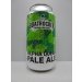 Boatrocker Alpha Queen Pale Ale 5% 375ml 