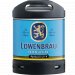 PerfectDraft Lowenbrau 6L Keg PerfectDraft Lowenbrau 6L Keg