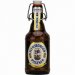 Flensburger Pilsner Flensburger Pilsner