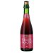 Boon Kriek Boon Kriek