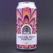 Vault City - Passion Fruit Martini - 6.4% (440ml) Vault City - Passion Fruit Martini - 6.4% (440ml)