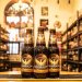 GRIMBERGEN DOUBLE AMBREE BOTELLA 