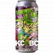 KCBC - Venomous Villains KCBC - Venomous Villains
