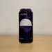 Moonwake Stout (440ml Can) Moonwake Stout (440ml Can)