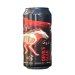 Wicklow Wolf Devils Glen 44cl 