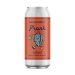Bullhouse Frank the Tank IPA 44cl 