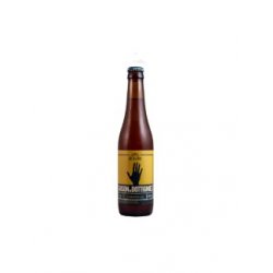 De Ranke Saison De Dottignies