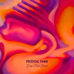 Deep Fried Beers - Prodigal Dawn - Left Field Beer