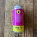 Drop Project  Juice Pig  NEIPA 