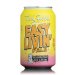 Tiny Rebel Easy Livin’ 33cl 