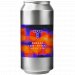 Track Brewing Co - Breeze 