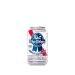 Americana Pabst Blue Ribbon 350ml 