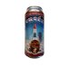 Saint-Bock - Fusée - 473ml 