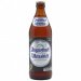 Augustiner Weissbier Heffe Hell 50Cl 