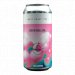 Cloudwater Cloudwater - Crystalline - 10.5% - 44cl - Can Cloudwater Cloudwater - Crystalline - 10.5% - 44cl - Can