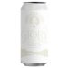 Northern Monk - Glory - 10.5% Citra, Galaxy & Mosaic TIPA - 440ml Can Northern Monk - Glory - 10.5% Citra, Galaxy & Mosaic TIPA - 440ml Can