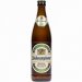 Weihenstephan  Kristalklar 