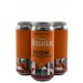 Almanac Flow West Coast Pale Ale (16oz) 