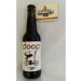 Cerveza Doop Imperial Porter Cerveza Doop Imperial Porter