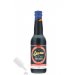 Eggens Barley Wine Vatgerijpt - 0022025 - Lowland Whisky Cask 33cl Eggens Barley Wine Vatgerijpt - 0022025 - Lowland Whisky Cask 33cl
