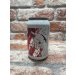Hooglander DDH Double DIPA - 33 CL 