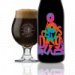 Omnipollo Anagram BA Blueberry Cheesecake Stout 