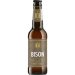 Thornbridge Brewery Bison West Coast IPA 6,9% 12 x 33 cl EW Flasche 