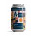 Athletic Brewing Co. — Tropical Sour, Limited Edition, 6 pack Athletic Brewing Co. — Tropical Sour, Limited Edition, 6 pack