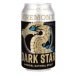 FREMONT - DARK STAR FREMONT - DARK STAR