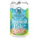 Holgate Gluten Free Tropical Pale Holgate Gluten Free Tropical Pale