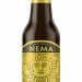 NEMA SESSION ALE 33cl (12αδα) NEMA SESSION ALE 33cl (12αδα)
