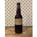 Kernel Imperial Brown Stout London 1856 