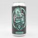 Sudden Death - Brewpub Anniversary Special 4 - 7% (440ml) 