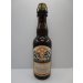 Firestone Walker Peachy Bones 2019 Ale  6.1% 375ml 