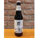 Flying Dog Gonzo Imperial Porter Flying Dog Gonzo Imperial Porter