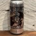 Heady Topper 