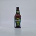 Sierra Nevada Torpedo Extra IPA 
