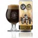 New Bristol Brewery Bayleys Mocha Choca Flaked Truffle (x Vault City) 
