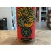 Sudden Death  Speedfreak 2025 