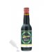 Eggens Quadrupel Vatgerijpt - 0092024 - Jamaica Rum Cask 33cl Eggens Quadrupel Vatgerijpt - 0092024 - Jamaica Rum Cask 33cl
