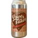 Neon Raptor Brewing Co. Neon Raptor Love Taker 440ml  Neon Raptor Brewing Co. Neon Raptor Love Taker 440ml