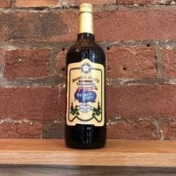 Samuel Smith Oatmeal Stout Samuel Smith Oatmeal Stout